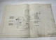 Grisholt Machine Co. Diagrams 13859-13865 (1087)