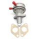 Fuel Pump 6598121 6599008 6666850 6564223 6630183 for Bobcat 443 453 543 643 743