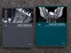 2006 Harley Davidson CVO V-Rod VRSCSE2 Shop Service Repair Manual Set NEW