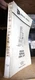 JCB SERVICE MANUAL ROUGH TERRAIN FORK LIFT PART# 9803/3360U