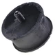 Shock Absorber 06118715 Fit For Bomag Damper BW100 BW120 BW130 BW138