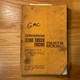 CAT Caterpillar 3208 PARTS MANUAL BOOK CATALOG ENGINE DIESEL GMC TRUCK, 40S1-UP