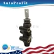 NEW 47530-U2100-71 For Toyota Forklift 42-6FGU25 42-6FGU15 Master Cylinder