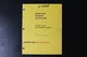 SPERRY NEW HOLLAND L-445 Skid-Steer Loader Service Parts Catalog Manual 5044515