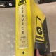 Grove RT75S & RT65S? CRANE SERVICE SHOP REPAIR MANUAL ROUGH TERRAIN MAINTENANCE