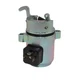 04272733 Shut Off Solenoid For DEUTZ BF4M1011F GEHL SL5635 SL6635 Skid Loader