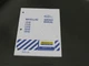 New Holland 18HB, 21HB, 25HB,30HB, 36HB Draper Header Service Manual Repair Book