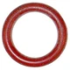900-174-044-40 GenuineXL O-Ring for Porsche 928 968 944 924 1987-1988