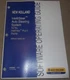 NEW HOLLAND INTELLISTEER INTELLIVIEW PLUS II OPERATION & MAINTENANCE MANUAL BOOK