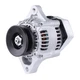 Alternator Kubota L3010F L3010GST L3410DT L3410HST 34070-75602