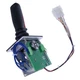 Joystick Controller 1600268 for JLG E2 Series 1532E2 2646E2 1932E2 3246E2 2632E2