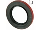 For 1981-1994 Dodge B150 Auto Trans Manual Shaft Seal 59548HBHR 1982 1983 1984