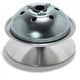 Drive Clutch AM108520 AET10236 RE32981 For John Deere AMT600 AMT622 AMT626