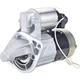 NEW STARTER FITS KUBOTA TRACTOR B2410HSD B2410HSDB B2410HSE B2620HSD B2630HSD