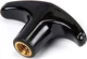 WARN 98428 Service Kit - Shift Knob, Fits: M8274 No Size, Color 