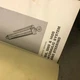 CATERPILLAR CAT MOTOR GRADER 130G 140G SERVICE MANUAL 72V 74V 81V