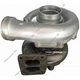 Turbocharger TA4513 for Volvo Engine TD102GC TD102KF Truck F10 N10 VOE11043094