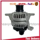 VOE20765376 VOE11170321 for Volvo EC140B  EC160B EC360B EC240B EC700C Alternator