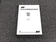 JLG 400RTS 500RTS Scissor Lift Service User Operator Maintenance Manual 3120829