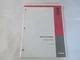Case IH 8455 Round Baler Operator's Manual Rac 9-23353