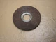 Case Ingersoll 220 222 224 444 446 448 Tractor PTO Clutch Fan Washer 2815N