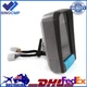 Monitor Display Panel 14585030 14544928 For Volvo EC210C EC240C EC330C EC340D
