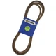 REPLACES WOODS DECK BELT 18879RP RD72 RD7200 FITS PRD7200 134" 5 STENS 266-179
