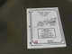 Terex SS-842 Square Shooter, Deere 4045, 4039T Telehandler Parts Manual Catalog