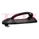 OUTER HANDLE ASSY 3F260-53252 For Kubota M4D-071HDC12 M4N-071HDC12 M5-091HDC