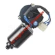 Wiper Motor YN53C00012F2 For Kobelco ED195-8 SK170-8 SK210D-8 SK295-8 SK850