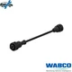 CONNECTING CABLE ABS 8946011342 FOR DAF K&Auml;SSBOHRER MACK VOLVO FREIGHTLINER KENWO