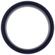 Oil Seal 33-2974 For Yanmar TK486 TK482 Thermo King SB-110 SB-190 SB-200