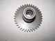 Gravely Reverse Gear and Bearing PNs 17947  Gravely 800, 8000, G-Series Tractor