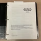 Doosan DE12/T/TI/TIS ENGINE SHOP SERVICE REPAIR MANUAL +PARTS BOOK CATALOG LIST