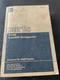 CAT CATERPILLAR 816B COMPACTOR LOADER PARTS Book Guide CATALOG MANUAL S/N 15Z1