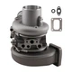 Turbo Turbocharger for Cummins Freightliner Bus Truck ISM ISL ISME QSM11 370HP