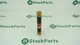 BUSSMANN FRS-R-6-1/4 NSNB - CLASS RK5 FUSE