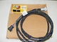 Cat Caterpillar 258-4126 Wiring Harness