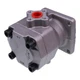 Hydraulic Pump T2540-76102 Fits Kioti Tractor LK2552 LK2554 LK3504