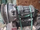 Allison transmission HT740D - Government Rebuilt 2520-01-132-4262