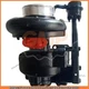 5352890 5352891 Turbo HE351W Turbocharger For Cummins ISDE 6.7 6BTA 5.9L Engine