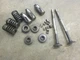 Onan CCKA CCKA-MS 16.5 hp Case 646 Tractor Engine Valve Lifter Tappet Valvetrain