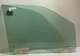 Fits 2017-2026 Ford F250-F550 Passenger Right Side Front Door Glass Tempered