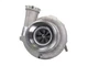 887393-5005S Garrett NEW Turbo Detroit DD15 DD16 EPA10 GHG14 14.8L OEM USA