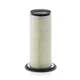 1X AIR FILTER FITS: CASE IH 50; KOBELCO K903B; KOMATSU FD15 FD18; KUBOTA B