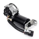 Transfer Case Motor for Ford 2001-2002 Explorer Sport Trac 1998-2002 Ranger 4WD