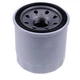Oil Filter 119305-35150 Fits Yanmar Engine 1GM 1GM10 2GM 2GM20 2GMF 3GMD