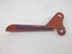 International Harvester Tractor Model 330 340 Torque Amplifier Handle 359921R2