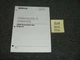 CAT Caterpillar 3500 3508 Generator Engines Assembly Service Repair Manual 23Z1-