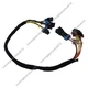 High Flow ACD Harness 6734189 for Bobcat Snowblower SB200 SB240 SBX240